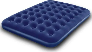 Nafukovací matrace Bestway Air Bed Klasik Full 191 x 137 x 22 cm modrá 