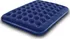 Nafukovací matrace Bestway Air Bed Klasik Full 191 x 137 x 22 cm modrá 