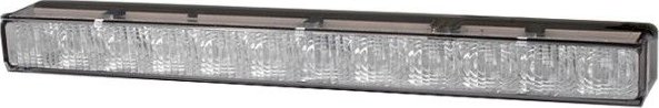 HELLA 2PT 980 680-101 Luce guida diurna - AUTODOC