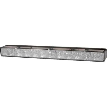 Přední světlomet Hella 2PT 980 680-821