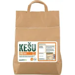 Country Life Kešu ořechy 5 kg