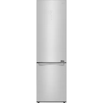 Lednice LG GBB92STAXP