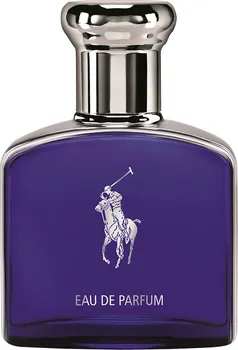 Pánský parfém Ralph Lauren Polo Blue M EDP