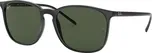 Ray-Ban RB4387 601/71