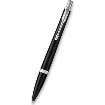 Parker Royal Urban kuličkové pero, Muted Black