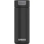 Kambukka Olympus 500 ml