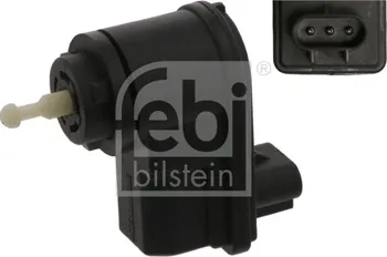 Příslušenství osvětlení automobilu Febi Bilstein 17684 nastavovací prvek