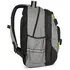 Školní batoh Karton P+P Oxy Style 27 l, Grey