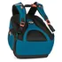 Školní batoh Karton P+P Oxy Style 27 l, Blue