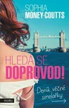 Hledá se doprovod! - Sophia…