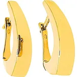 Goldstore 1.19.NA004710