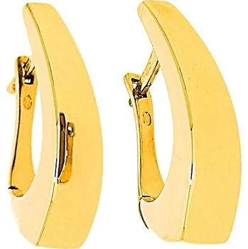 Módní doplněk Goldstore 1.19.NA004710