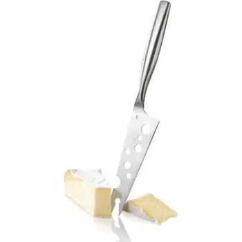 Kuchyňský nůž Nůž na sýry nerezový monoblock profi BOSKA Sleva 50Kč