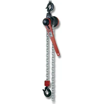 Brano Z310 123-311070-010-D