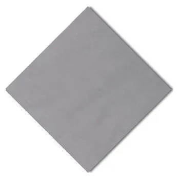 Dlažba Equipe Octagon Taco Gris Mate 4,6x4,6 16474