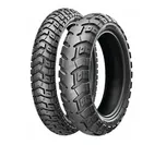 Heidenau K60 Scout 170/60 R17 72 T R TL