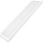 Ecolite TL6022-LED35W