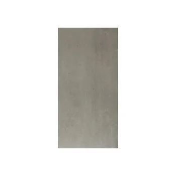 Dlažba LA FUTURA CERAMICA Dlažba Florencie XL šedá 30x60 cm matná rektifikovaná DAKSE428