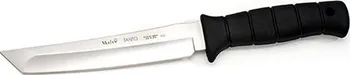 Bojový nůž Muela Tanto 4010-TANTO19W