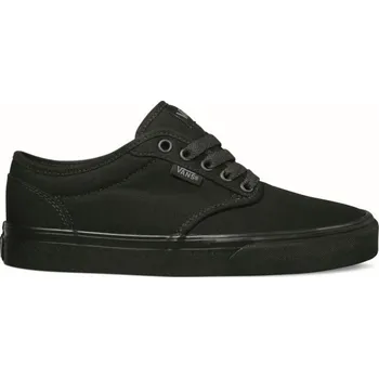 Pánské tenisky VANS Atwood VN000TUY186
