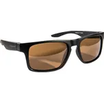 Wychwood Profile Brown lens