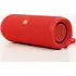 Bluetooth reproduktor JBL Flip 4