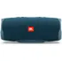 Bluetooth reproduktor JBL Charge 4