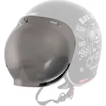 W-Tec Kustom V541 přídavné hledí