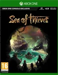 Microsoft Sea of Thieves Xbox One