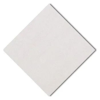 Dlažba Equipe Octagon Taco Blanco Mate 4,6x4,6 16473