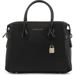 Michael Kors Mercer 30S9GM9S2L černá