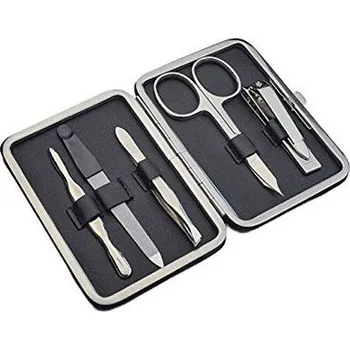 Manikúra DOVO Solingen 654 011