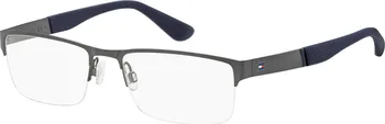 Brýlová obroučka Tommy Hilfiger TH1524 R80 vel. 52