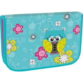 Penál Stil Penál 1 p. Ralph