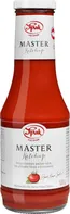 Spak Ketchup Master 530 g