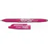 Pilot Frixion 2064 Ball Roller