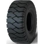 Solideal Camso Ecomatic 5 -8 TT 8PR