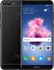 Mobilní telefon Huawei P Smart Dual SIM