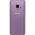 Mobilní telefon Samsung Galaxy S9 Duos (G960F)
