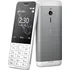 Mobilní telefon Nokia 230 Single SIM