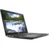 Notebook Dell Latitude 5401 (5401-5810)