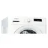 Pračka Whirlpool FWSF61053W EU