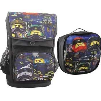 LEGO Optimo 2dílný set