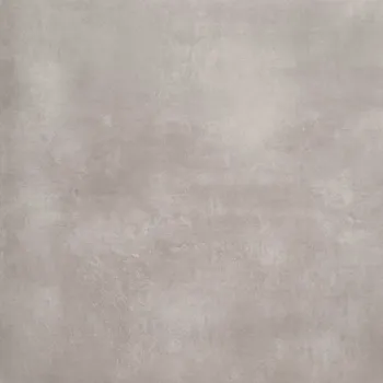 Tarkett Duplex 2 m, 1728