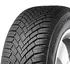 Zimní osobní pneu Continental WinterContact TS 860 195/65 R15 91 T