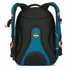 Školní batoh Karton P+P Oxy Style 27 l, Blue