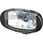 Hella 1FD 010 953-801