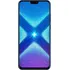Mobilní telefon Honor 8X