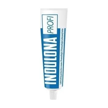 Péče o ruce Indulona Profi modrá 100 ml