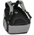 Školní batoh Karton P+P Oxy Style 27 l, Grey